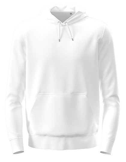 Classic Sweat Hoodie Unisex (S4400)