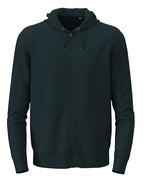 Classic Zip Hoodie (S4500)
