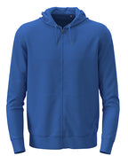 Classic Zip Hoodie (S4500)