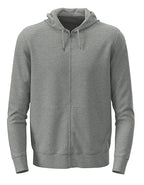 Classic Zip Hoodie (S4500)