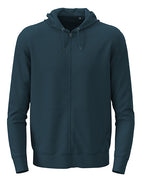 Classic Zip Hoodie (S4500)