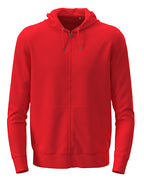 Classic Zip Hoodie (S4500)