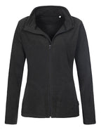 Classic Fleece Jacket Women (S5100)