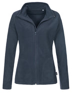Classic Fleece Jacket Women (S5100)