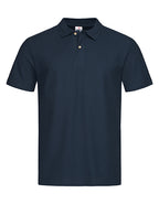 Classic Polo (S510)