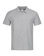 Classic Polo (S510)