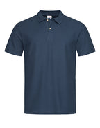 Classic Polo (S510)