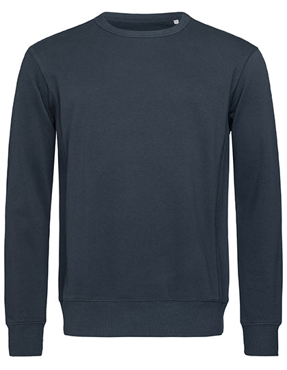 Sweatshirt Select (S5620)