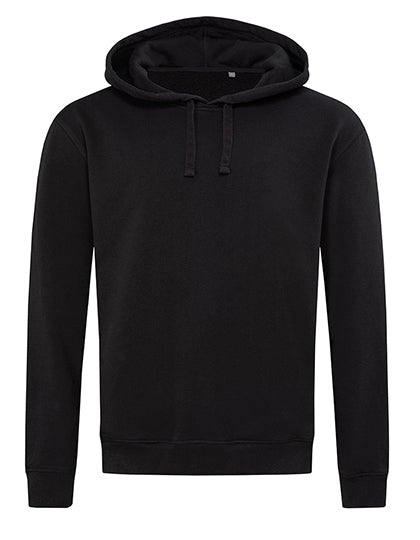Side Pocket Hoodie Select Unisex (S5630)
