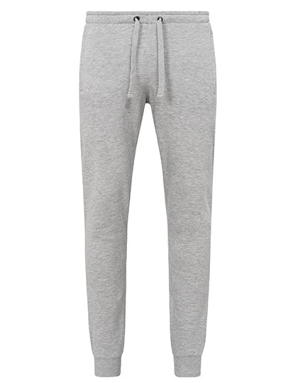 Sweatpants Select Unisex (S5650)