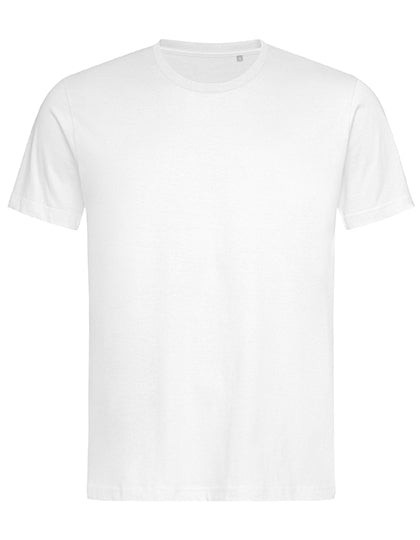 Unisex Lux T-Shirt (S7000)