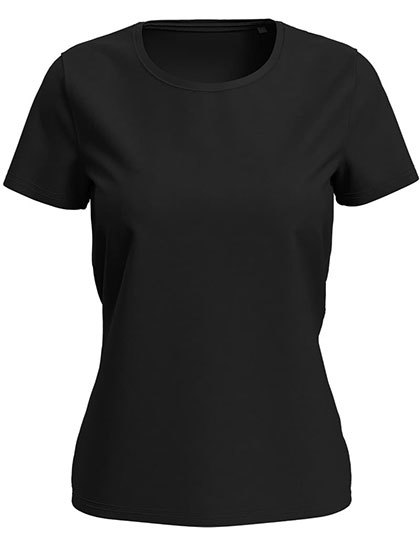 Women´s Lux T-Shirt (S7600)
