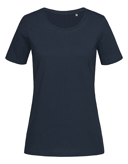 Women´s Lux T-Shirt (S7600)
