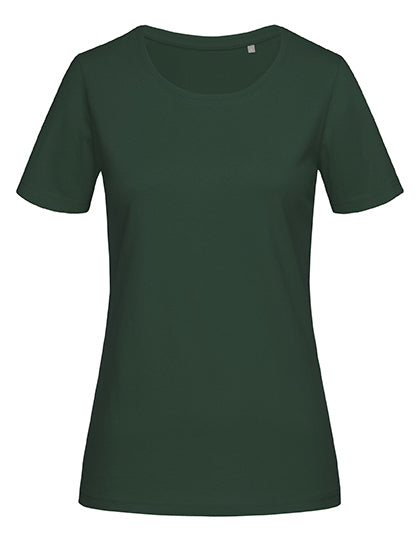 Women´s Lux T-Shirt (S7600)
