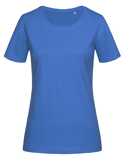 Women´s Lux T-Shirt (S7600)