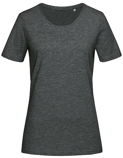 Women´s Lux T-Shirt (S7600)