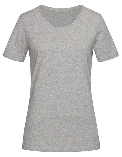 Women´s Lux T-Shirt (S7600)