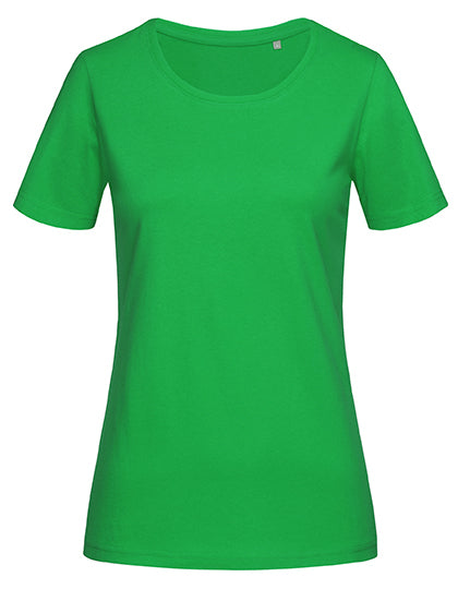 Women´s Lux T-Shirt (S7600)
