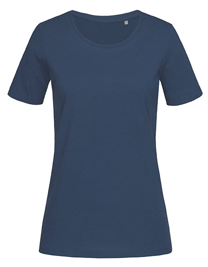 Women´s Lux T-Shirt (S7600)