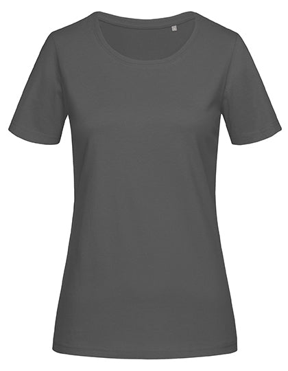 Women´s Lux T-Shirt (S7600)