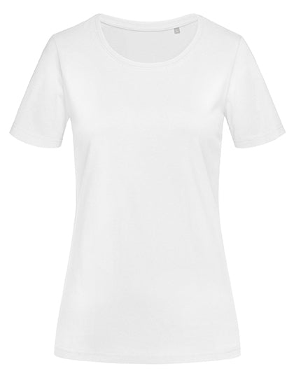 Women´s Lux T-Shirt (S7600)