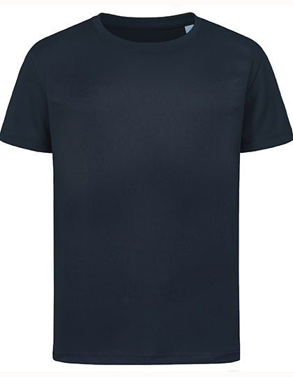 Kids´ Sports-T (S8170)