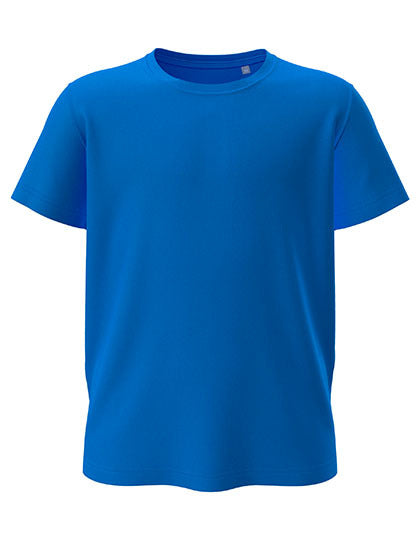 Kids´ Sports-T (S8170)