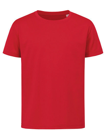 Kids´ Sports-T (S8170)