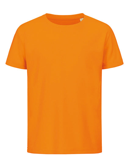 Kids´ Sports-T (S8170)