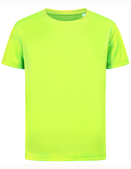Kids´ Sports-T (S8170)