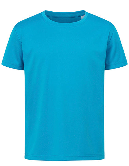 Kids´ Sports-T (S8170)