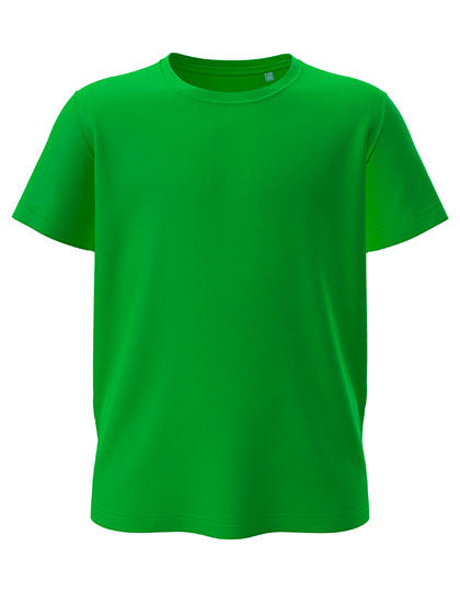 Kids´ Sports-T (S8170)