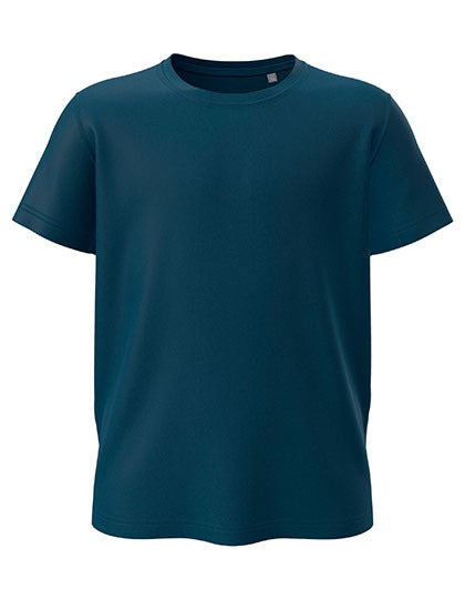 Kids´ Sports-T (S8170)