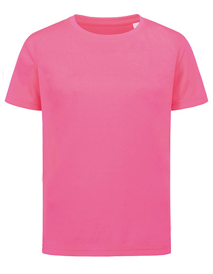 Kids´ Sports-T (S8170)