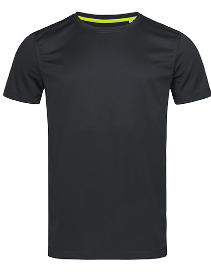 Mesh-T (S8400)