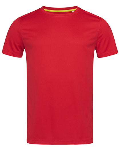 Mesh-T (S8400)