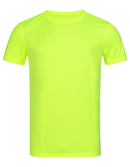 Mesh-T (S8400)