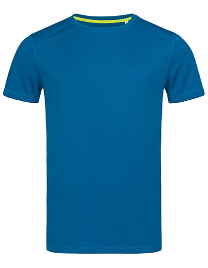 Mesh-T (S8400)
