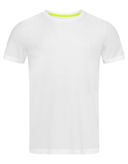 Mesh-T (S8400)