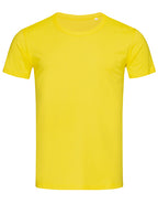 Ben Crew Neck (S9000)