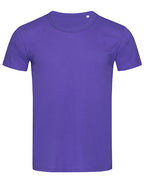 Ben Crew Neck (S9000)
