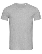 Ben Crew Neck (S9000)