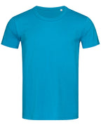 Ben Crew Neck (S9000)