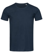 Ben Crew Neck (S9000)