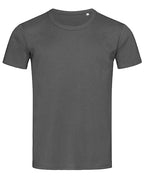 Ben Crew Neck (S9000)
