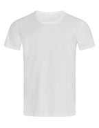Ben Crew Neck (S9000)