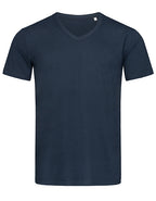 Ben V-Neck (S9010)