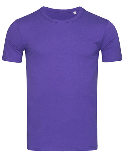 Morgan Crew Neck (S9020)