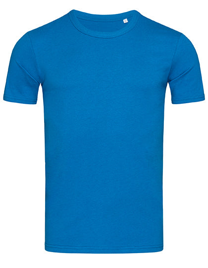 Morgan Crew Neck (S9020)