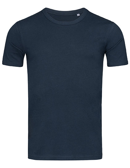 Morgan Crew Neck (S9020)
